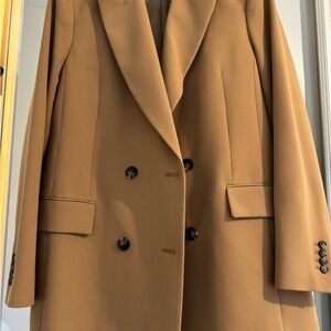 Wilfred Margaux Blazer - Size 10